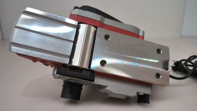 EINHELL TE-PL 900 - F2S8470