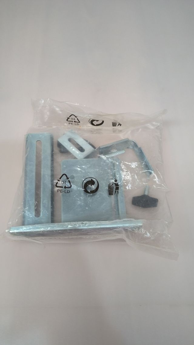 EINHELL TE-PL 900 - F2S8470