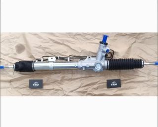 Cremallera de dirección BMW E36