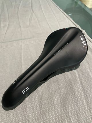 Sillin REPENTE SPYD CARBON 135mm