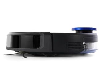 ECOVACS DEEBOT OZMO 930 Robot