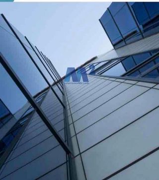 Oficina en alquiler en El Soto de la Moraleja en Alcobendas