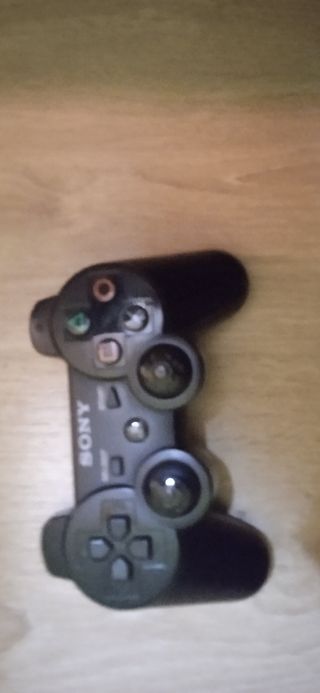 Playstation 3