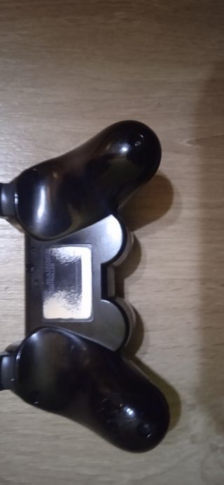 Playstation 3