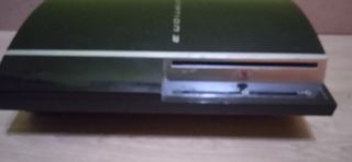 Playstation 3