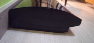 Playstation 3