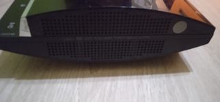 Playstation 3