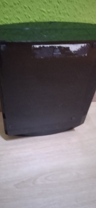 Playstation 3