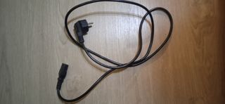 Playstation 3