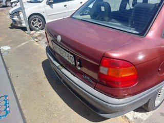 Opel Astra 1994