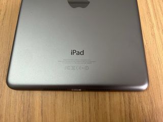 iPad Mini WiFi : Mod. A1432