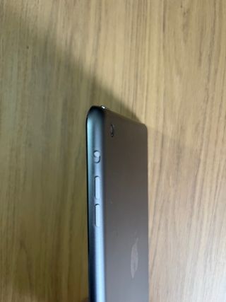 iPad Mini WiFi : Mod. A1432