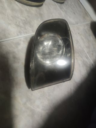 Despiece BMW e92