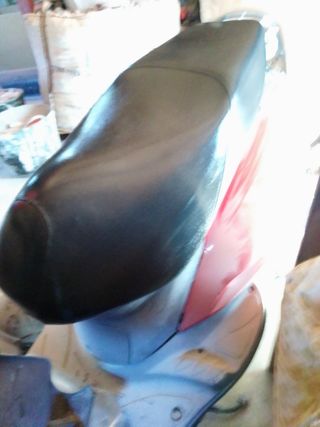 Sillón kimco yup 50