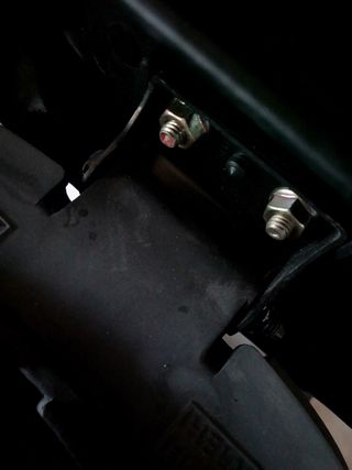 Sillón kimco yup 50