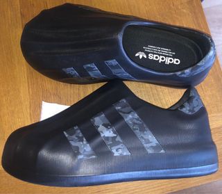 Zapatillas adidas mujer