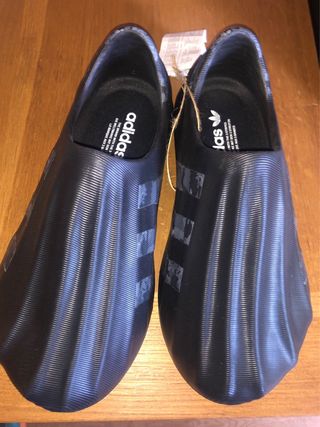 Zapatillas adidas mujer