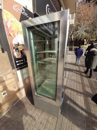 631213000 deja wasap congelador industrial 4 carad