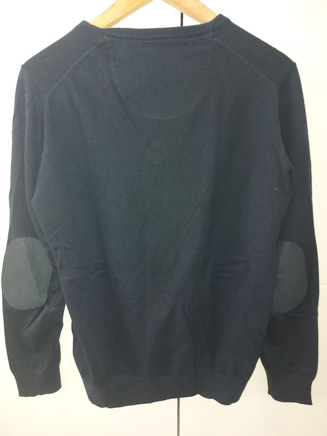 EL GANSO - Nuevo - Talla S