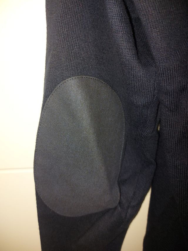 EL GANSO - Nuevo - Talla S