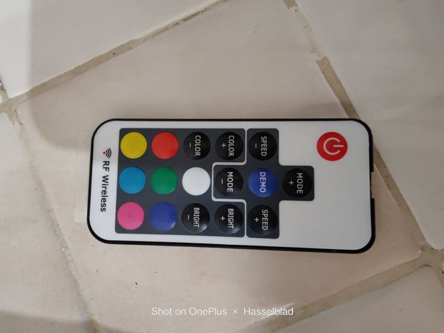 Fontana vivid stream of waterfall pondo