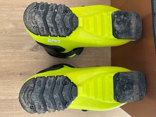 Botas esquí Head niño o niña