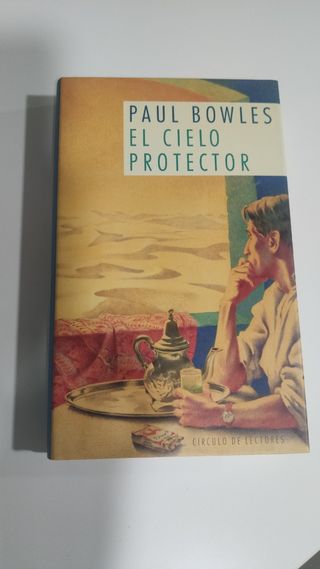 Literatura variada