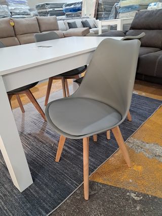 Sofá Cama Chaislongue - Sofá-cama