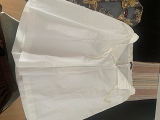 Traje Fallero Saragüell Adulto 