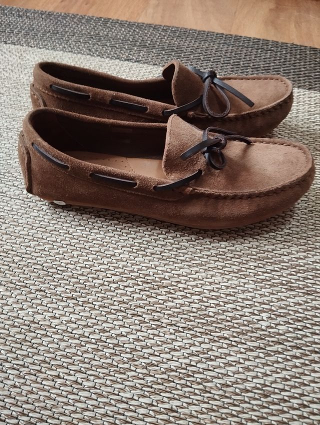 Zapatos para ocasiones especiales