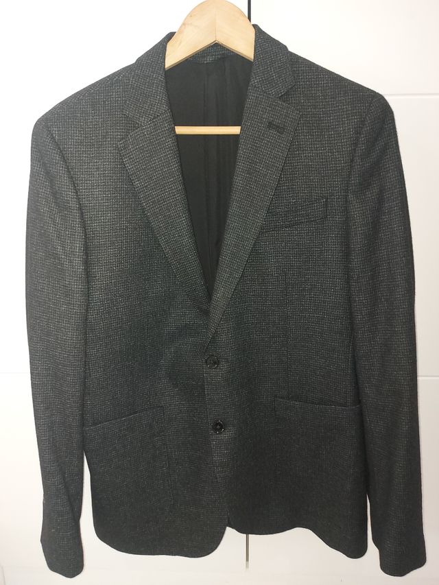 Pedro del hierro - 48 - Nueva