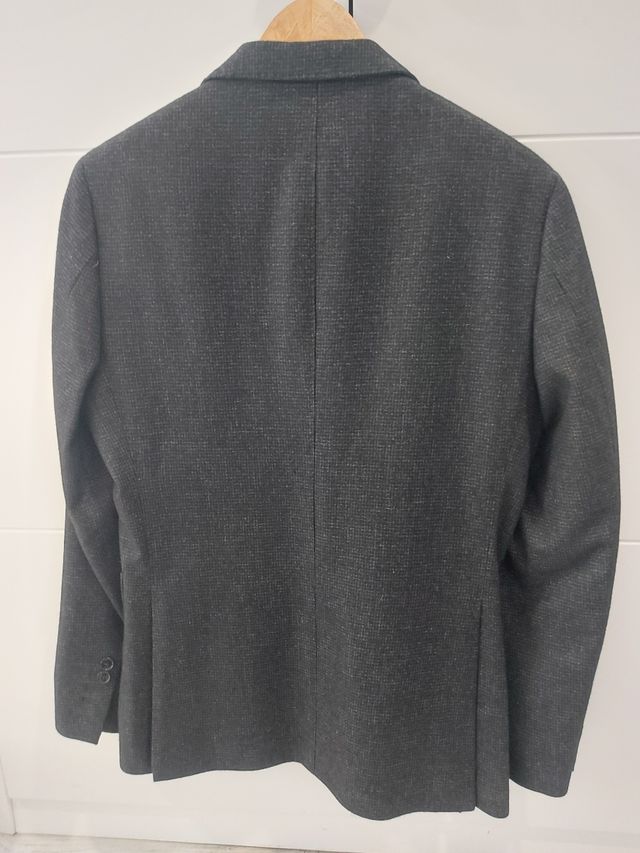 Pedro del hierro - 48 - Nueva