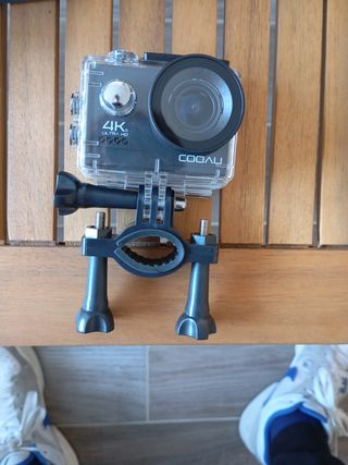 GoPro