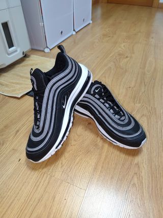 Air Max 97 talla 45