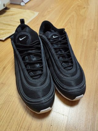 Air Max 97 talla 45