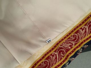 Traje Fallero adulto..
