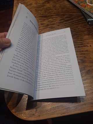 Oxford Bookworms Library: Level 3:: Anne Frank audio Pack: Graded readers for secondary and adult learners