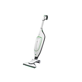Motore folletto vk200 vk220s originale vorwerk