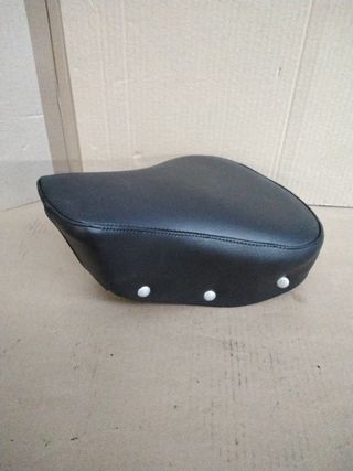 Asiento individual Peugeot BB - 104