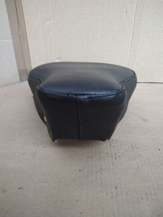 Asiento individual Peugeot BB - 104