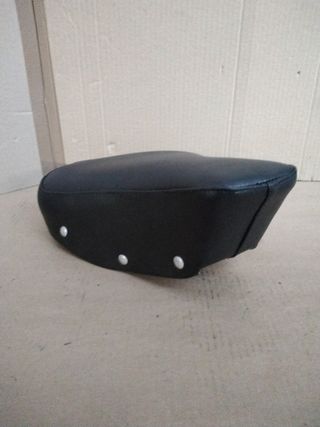 Asiento individual Peugeot BB - 104