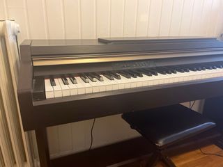 Piano Yamaha Clavinova CLP 920