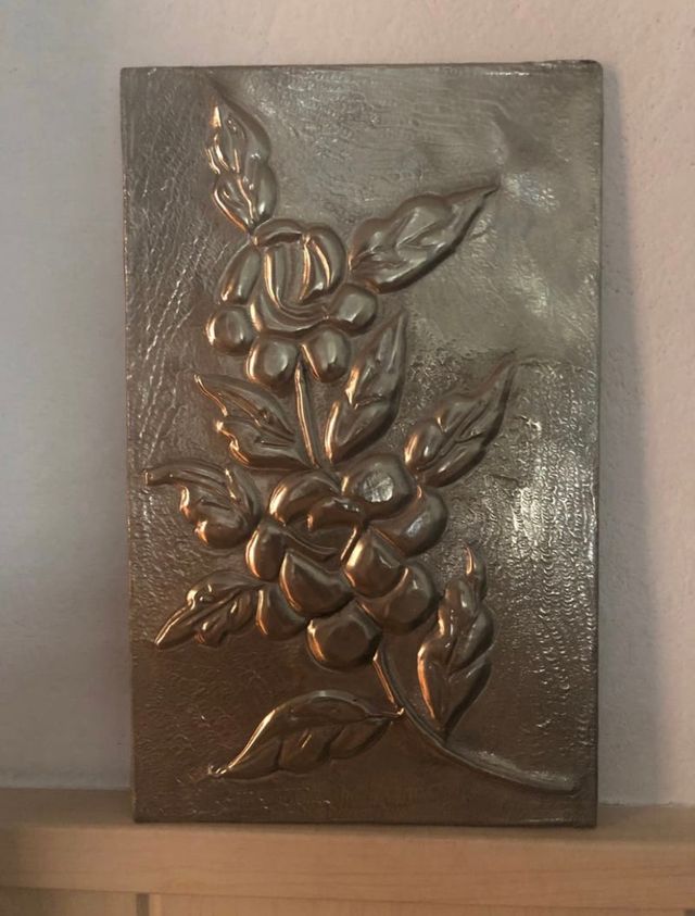 Artesanía Decoración