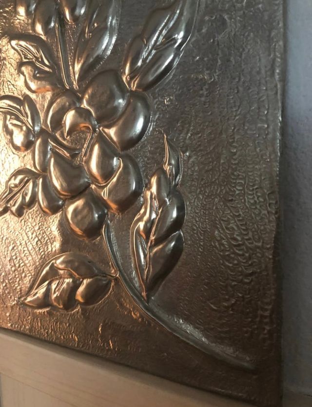 Artesanía Decoración