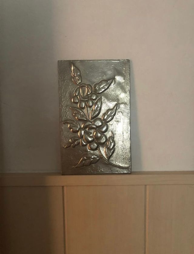 Artesanía Decoración