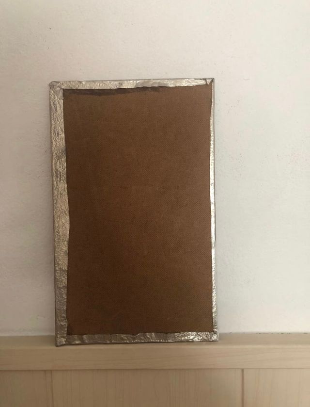 Artesanía Decoración