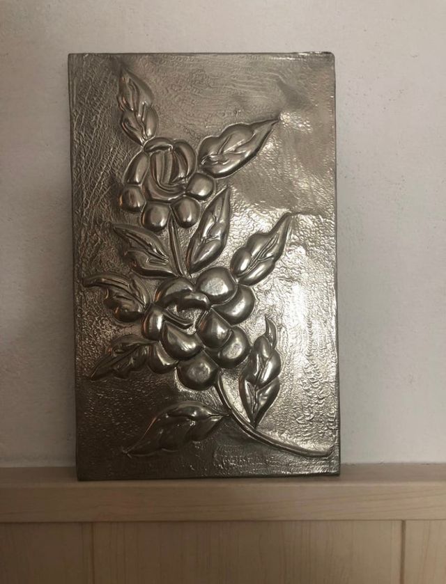 Artesanía Decoración