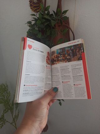 Lonely Planet Granada De Cerca (Travel Guide) (Spanish Edition)