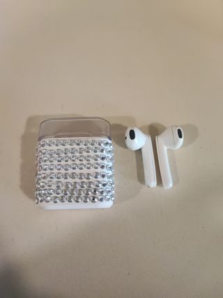 Auriculares