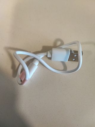 Auriculares
